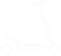 Barnescootere