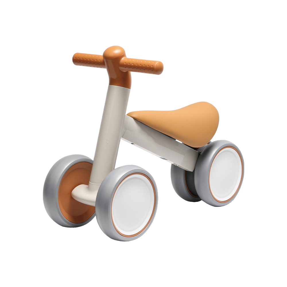 FL-630 barnesete barnescooter