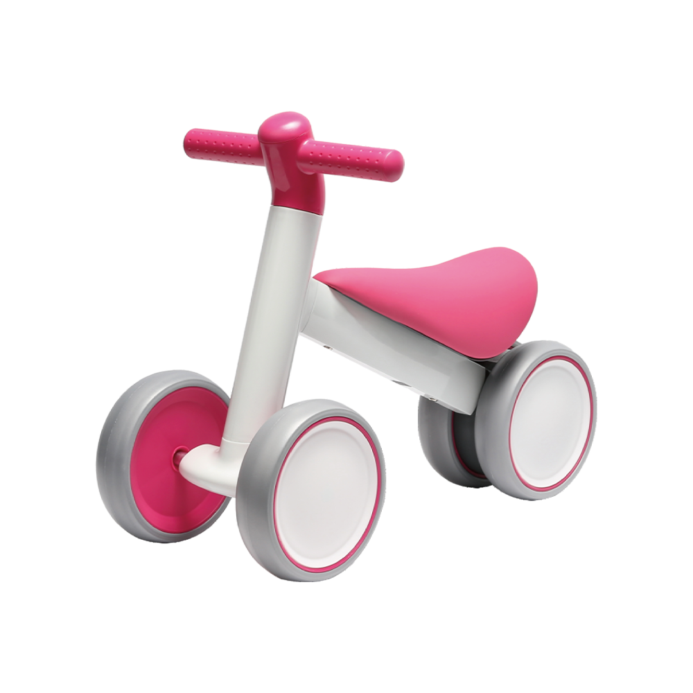 FL-630 barnesete barnescooter