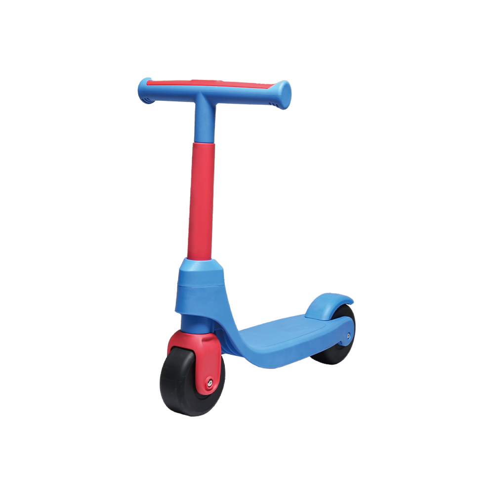 FL-301 2-hjuls balanse barnescooter