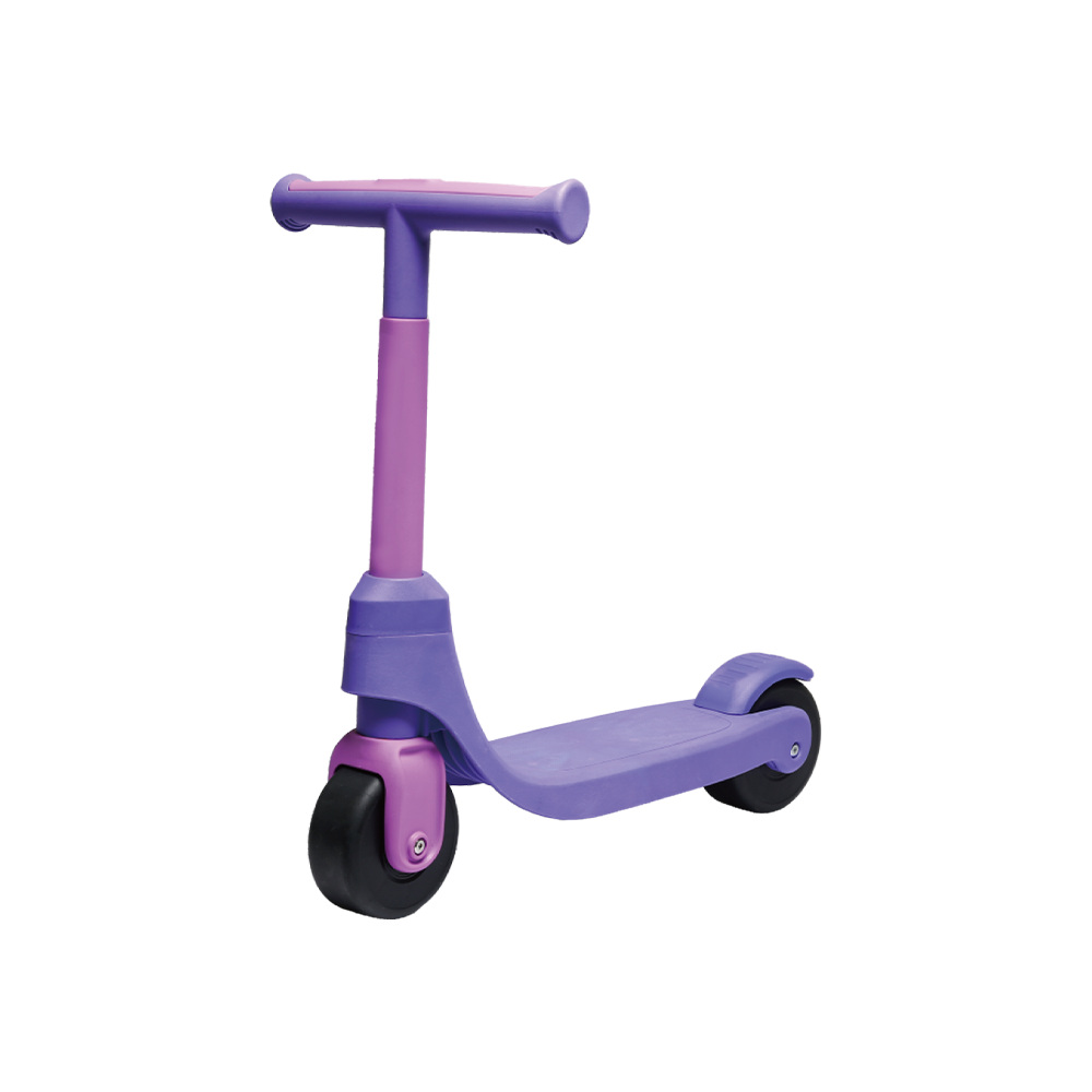 FL-301 2-hjuls balanse barnescooter