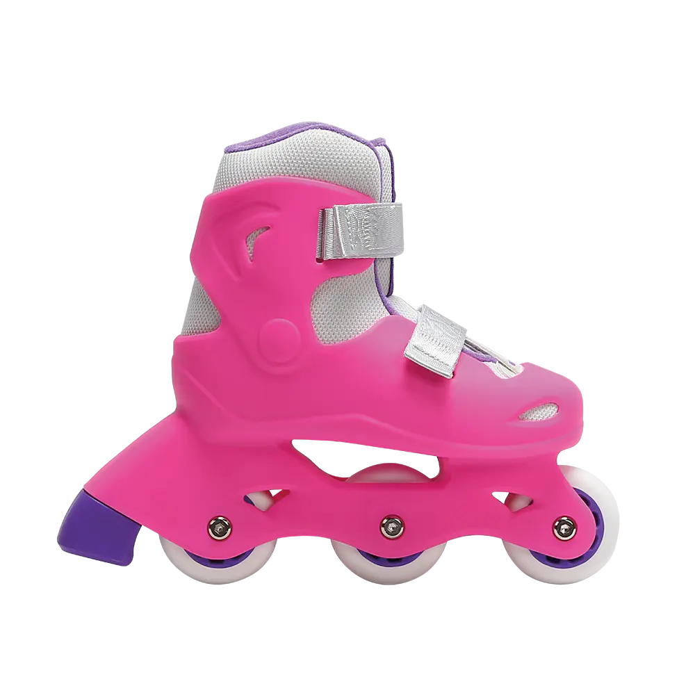 BW-251 2026 Ny Inline Skate