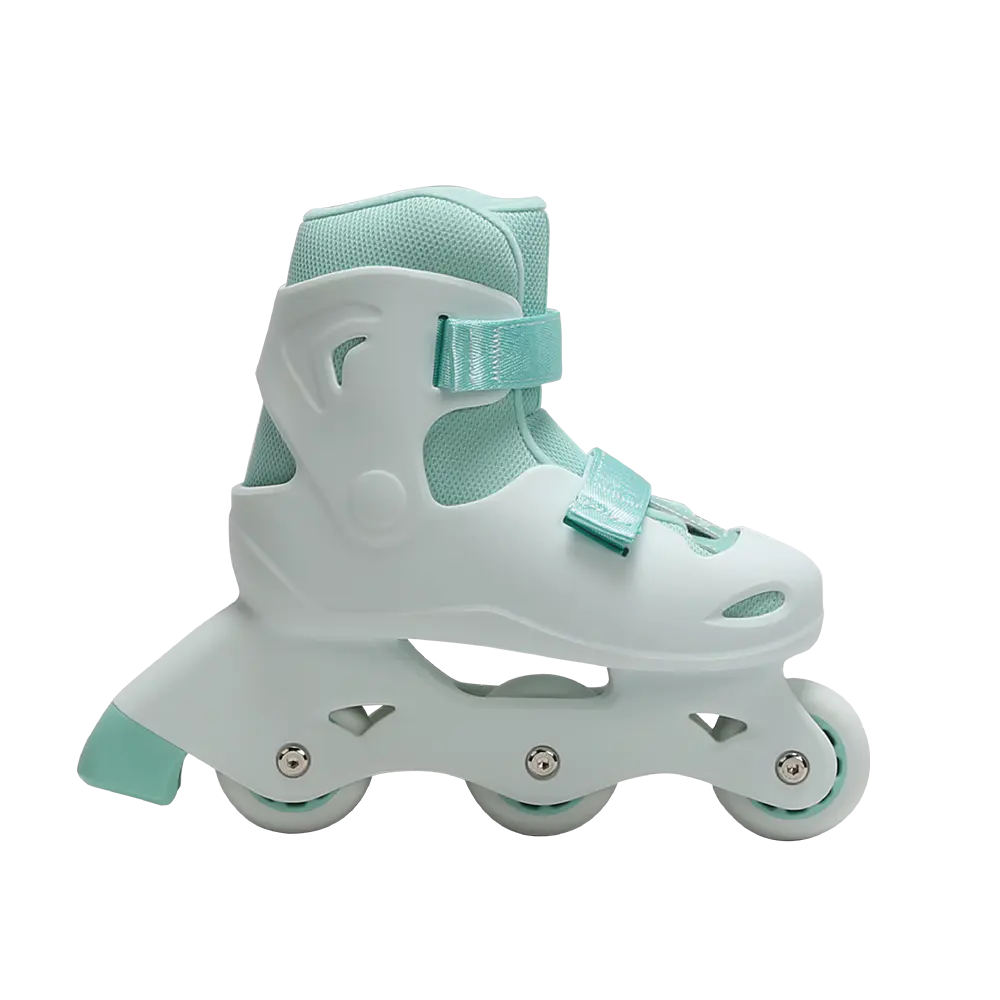 BW-251 2026 Ny Inline Skate