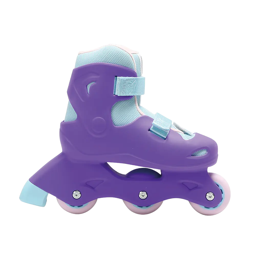 BW-251 2026 Ny Inline Skate