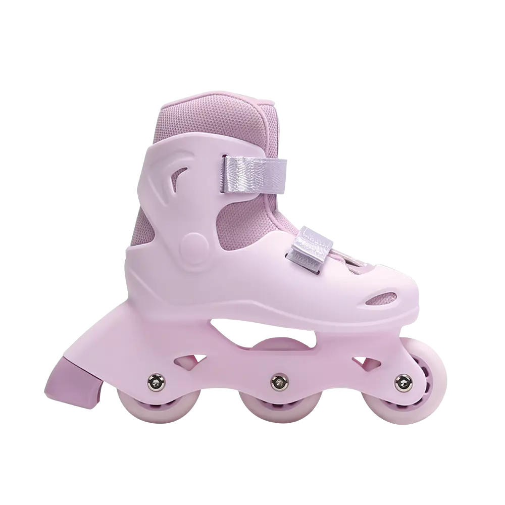 BW-251 2026 Ny Inline Skate