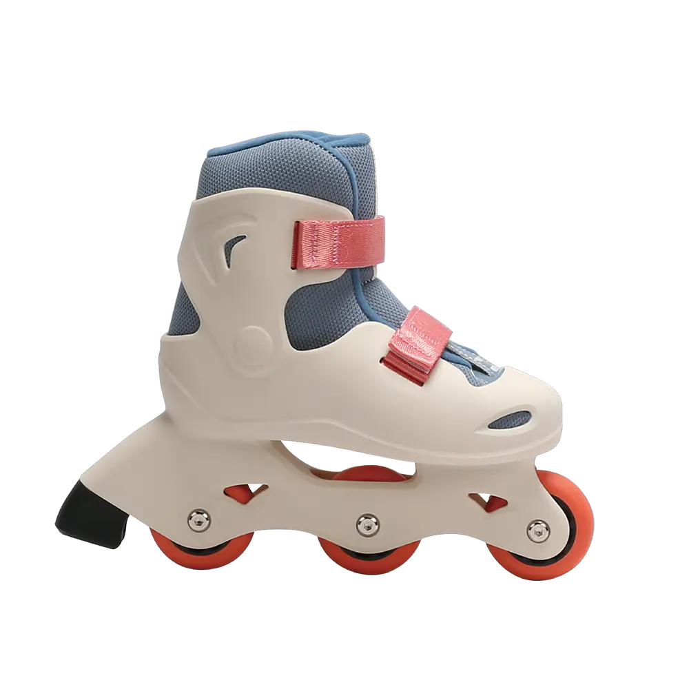 BW-251 2026 Ny Inline Skate