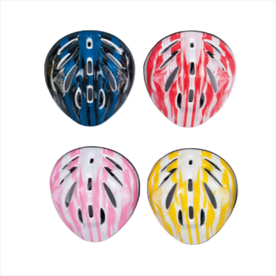 China Safety Gear & Protective Equipment: A B2B Sourcing Guide for Youth Riders